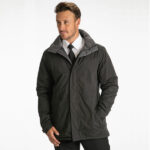 Regatta Beauford Waterproof Jacket