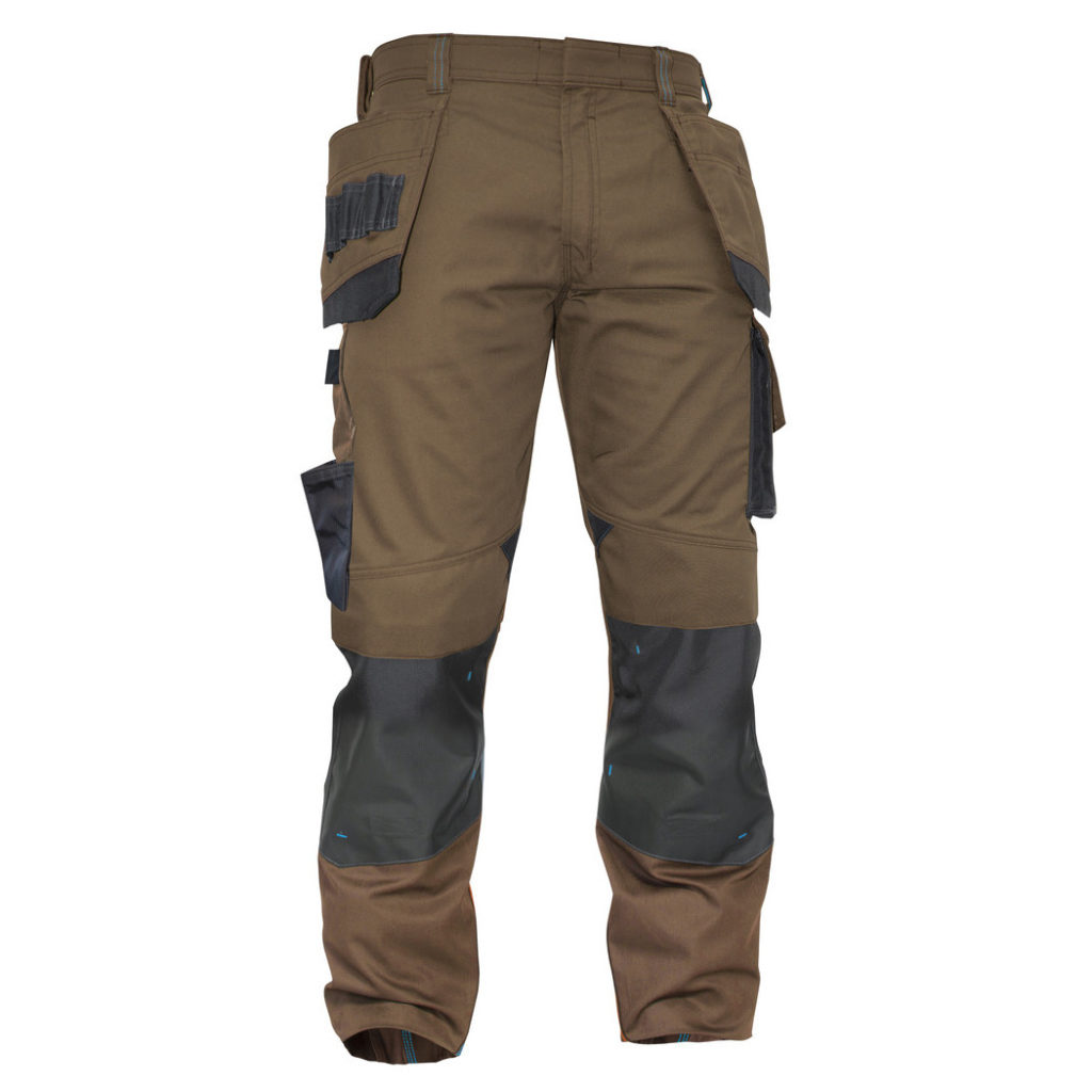 DASSY Workwear Ilkeston PPE & Workwear
