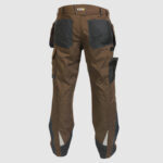 Dassy Magnetic Work Trousers