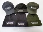 Beanie - Stanton Fishing Club