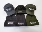 Beanie - Stanton Fishing Club