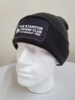 Beanie - Stanton Fishing Club
