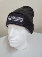 Beanie - Stanton Fishing Club