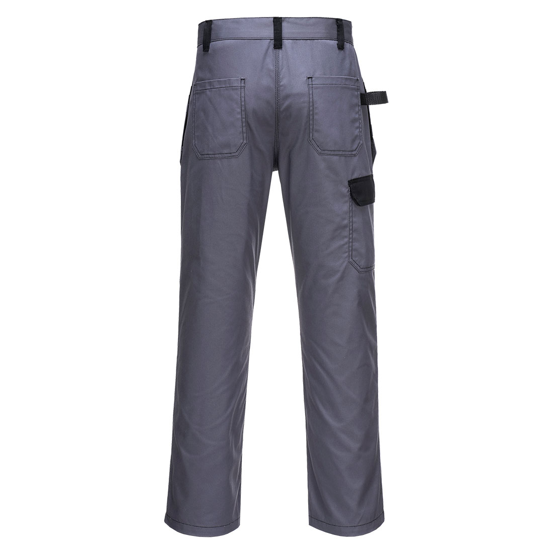 C720 Tradesman Holster Trouser Ilkeston PPE & Workwear