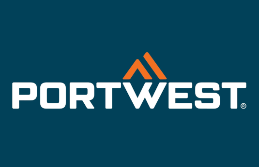 Portwest Logo