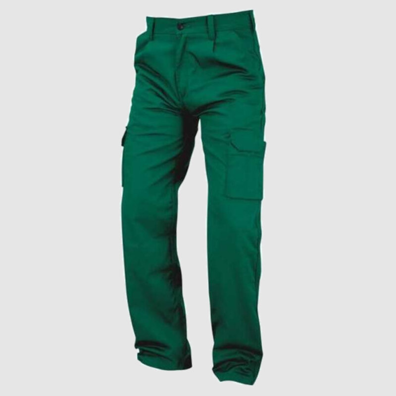 Ladies Condor Kneepad Trousers