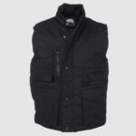 Eider Bodywarmer