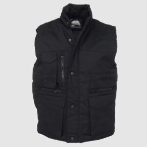 Eider Bodywarmer