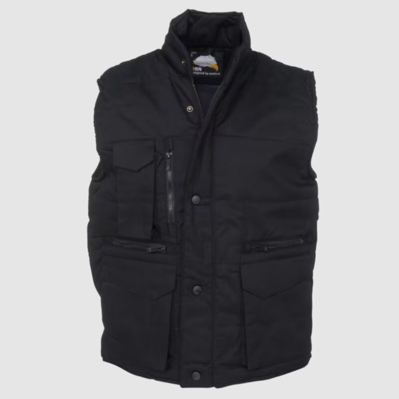 Eider Bodywarmer