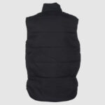 Eider Bodywarmer
