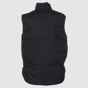 Eider Bodywarmer