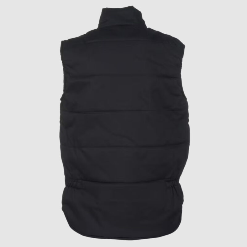 Eider Bodywarmer
