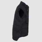 Eider Bodywarmer