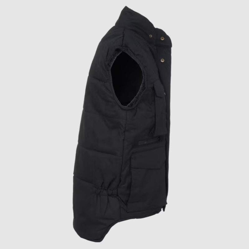 Eider Bodywarmer