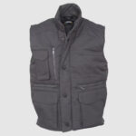 Eider Bodywarmer