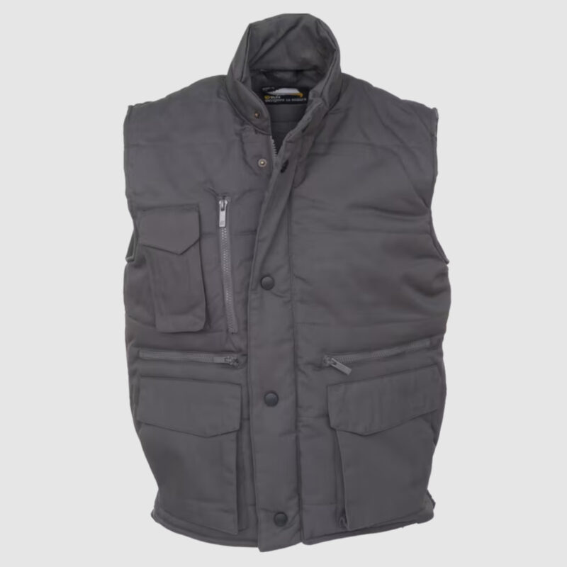 Eider Bodywarmer