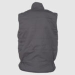 Eider Bodywarmer