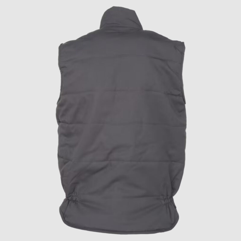 Eider Bodywarmer