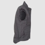 Eider Bodywarmer