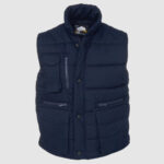 Eider Bodywarmer