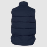 Eider Bodywarmer