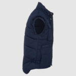 Eider Bodywarmer