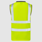 Leo Ashford Sleeveless T-Shirt