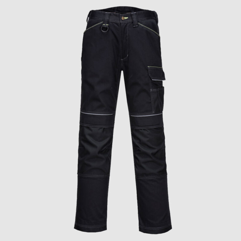 T601 - PW3 Work Trousers