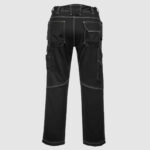 T601 - PW3 Work Trousers