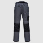 T601 - PW3 Work Trousers