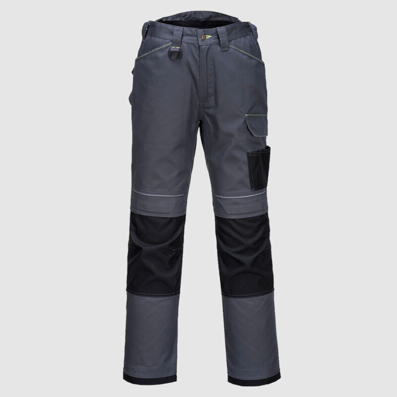 T601 - PW3 Work Trousers