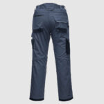 T601 - PW3 Work Trousers