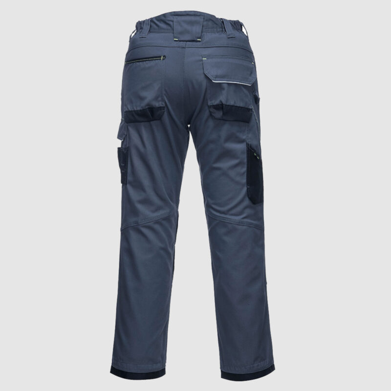 T601 - PW3 Work Trousers