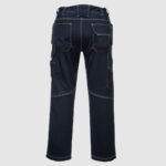 T601 - PW3 Work Trousers
