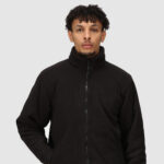 Regatta Asgard II Quilted Fleece