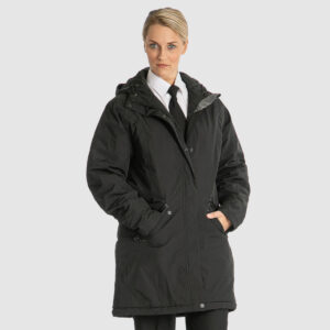 Ladies Nimbus Avondale Coat
