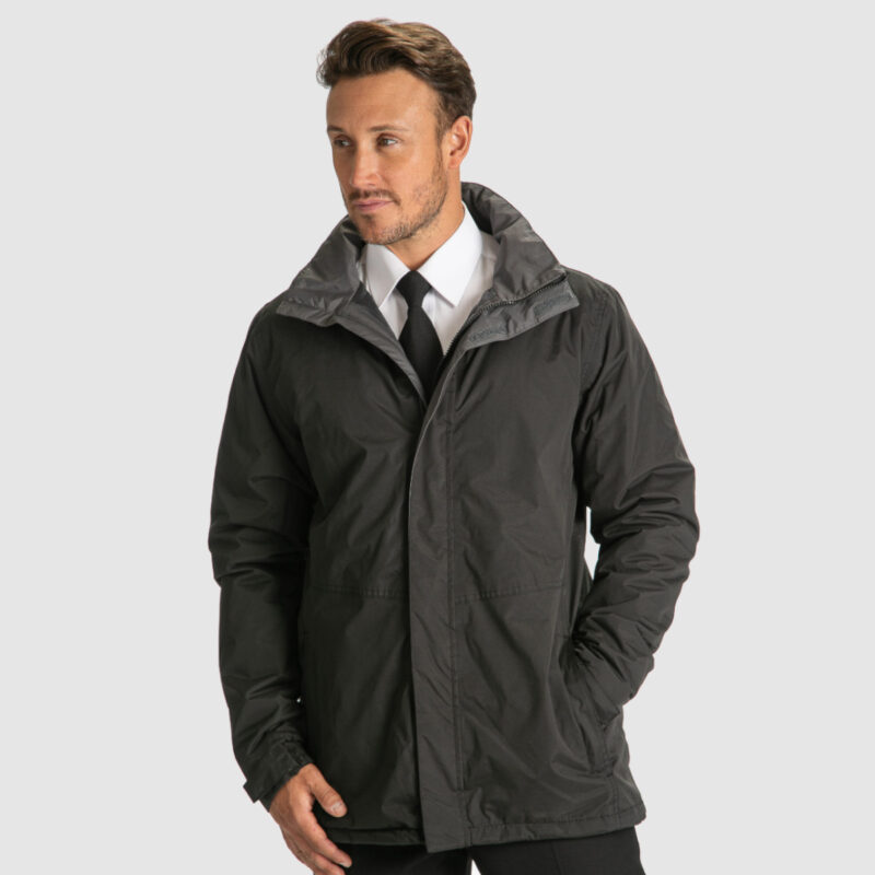 Regatta Beauford Waterproof Jacket