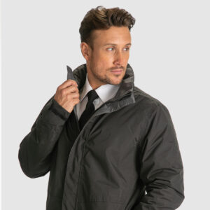 Regatta Beauford Waterproof Jacket
