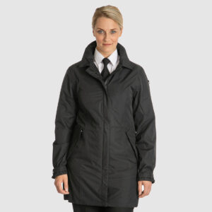 Ladies Nimbus Avondale Coat