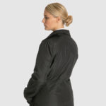 Ladies Nimbus Bellington Coat