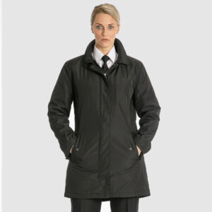 Ladies Nimbus Bellington Coat
