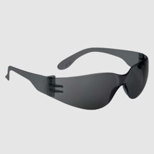Brava2 Smoke Safety Glasses