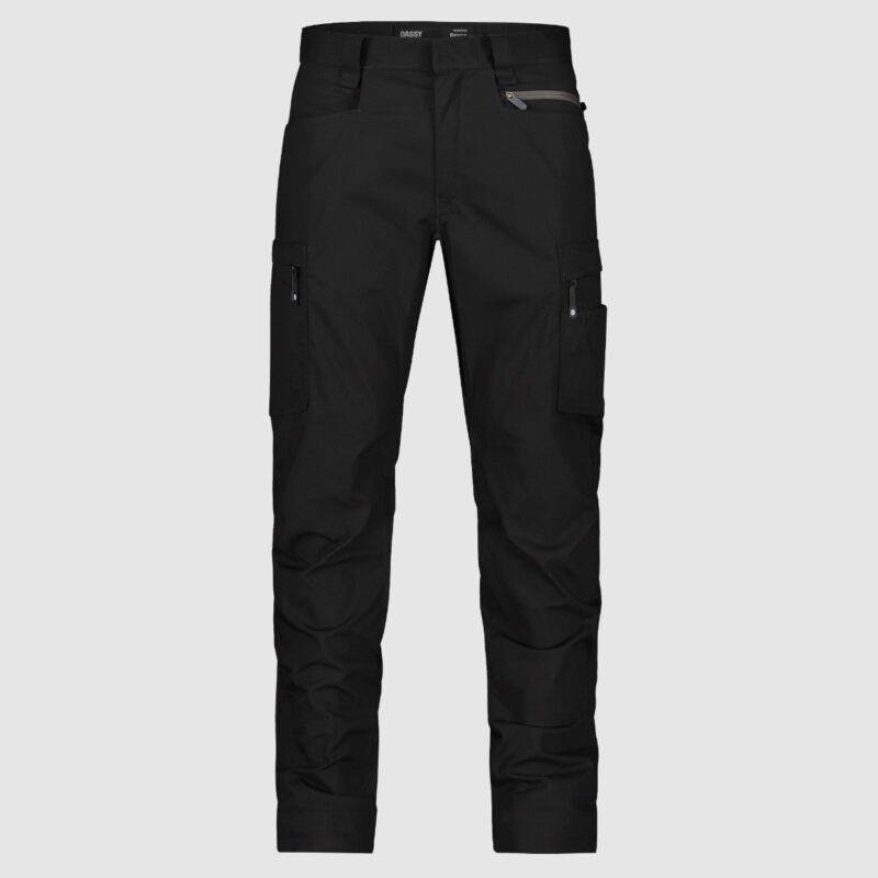 Dassy Bryce Trouser