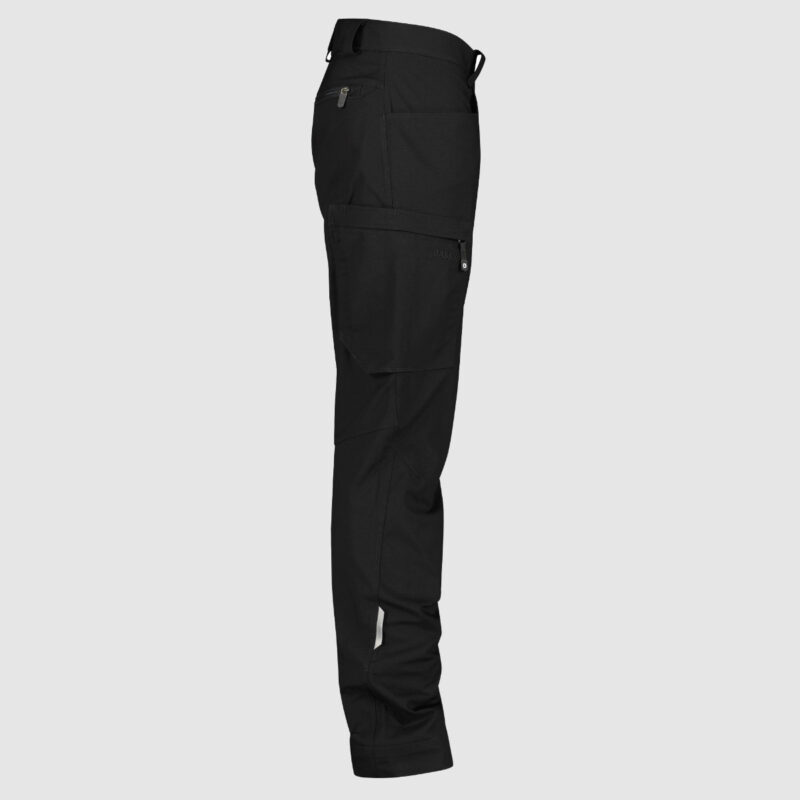 Dassy Bryce Trouser