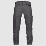 Dassy Bryce Trouser