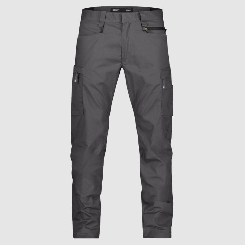 Dassy Bryce Trouser