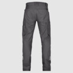 Dassy Bryce Trouser
