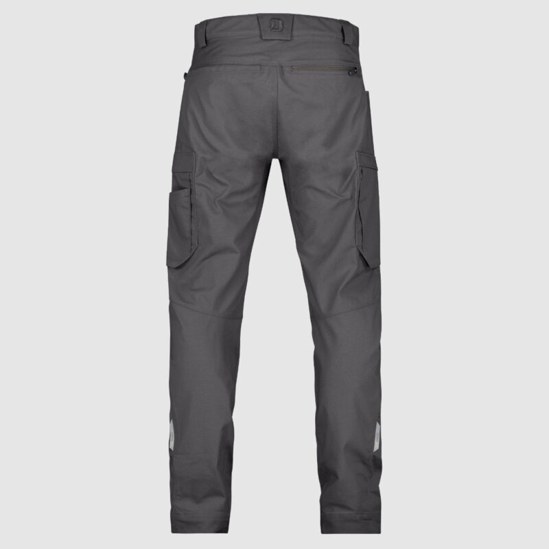 Dassy Bryce Trouser