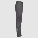 Dassy Bryce Trouser