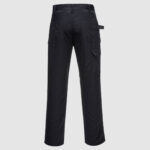 C720 - Tradesman Holster Trouser